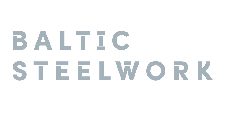 Baltic Steelwork