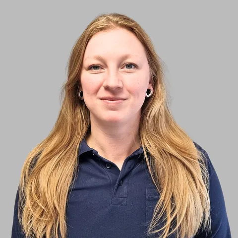 Cecilie Birk Dehli, tilbud, rådgivning & teknisk tegner